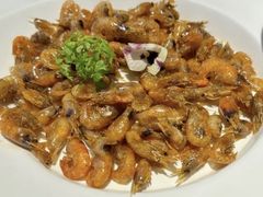 -上海1号私藏菜(黄浦店)