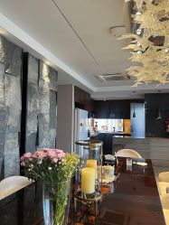 -美健盛世·美容SPA连锁