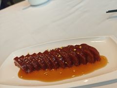 -西湖春天•老字号杭州菜(百汇店)