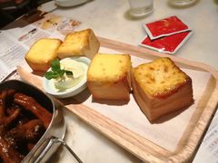 -弄堂里(西溪龙湖天街店)