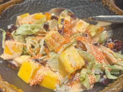 -古田居·特色寿司料理(骏欣中心店)