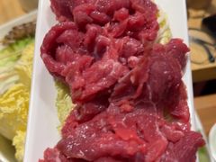 -鲜炉季港式打边炉(尚海湾店)