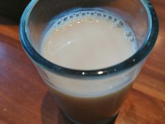 -九转小磨·非遗东北菜(群力店)