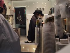 -古茗(潘水店)
