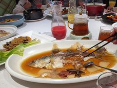 -和记小菜(七宝店)