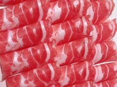-爆棚肥牛火锅(原福成肥牛城味之缘三里河店)