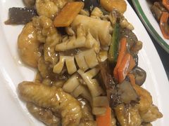 -林之六八·6886大连老菜馆