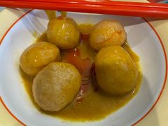 -肥韬茶餐厅(海上世界店)