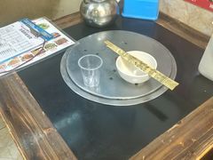 -胖娃古镇鸡杂(磁器口总店)