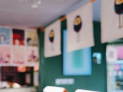 -椰小鸡·琼州糟粕醋·火锅(美兰缤纷城店)