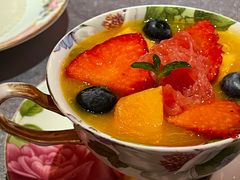 惠食佳—杨枝甘露29-惠食佳(滨江大公馆店)