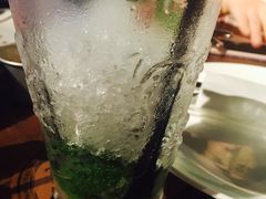 -Boxing Cat Brewery拳击猫精酿啤酒馆(永福店)