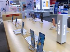 -国美电器(安贞店)