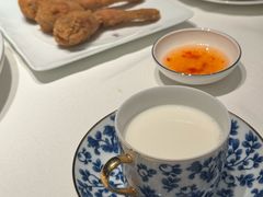 -炳胜私厨(中达旗舰店)