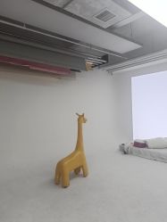-小阿福儿童摄影(华中智谷店)