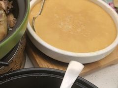 -刀板香·安徽菜(国购IFC店)