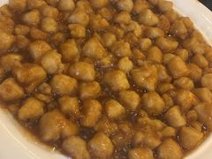 -惠宾饭庄(中山路店)
