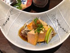 -加奈日本料理