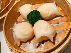 -悦景酒家(福田店)