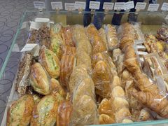 -莉蓮蛋挞(静安寺店)