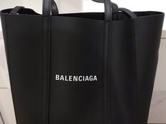 -BALENCIAGA(德基广场店)