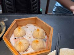 -金陵家宴·金陵春·南京菜(夫子庙店)