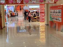 -广州白马服装市场