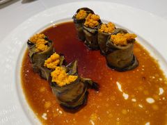 -茉里粤菜(皇姑万象汇店)