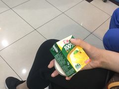 -上海华安整形外科门诊部