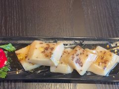 -古都历食南京菜·烤鸭·鸭血粉丝·汤包(南京博物院店)