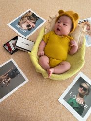 -可优蜜儿童摄影