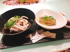 -临家闽南菜(大唐店)