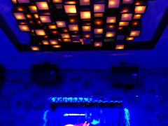 -五月花(朝阳南大街店)