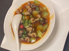 -蟹榭·本帮江浙菜·蟹宴(大宁久光商场店)