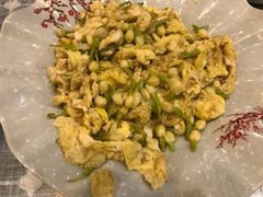-小厨子私房菜·云南美食店