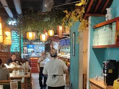 -偶屋里钵少爷(时代广场店)
