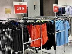 -大商麦凯乐(大连总店)