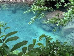 -雁荡山风景名胜区