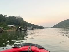 -飞霞风景名胜区