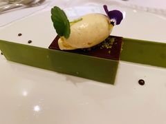 歌剧院蛋糕-蝶舍·MAISON PAPILLON