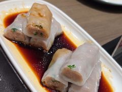 -添好运(武商MALL店)