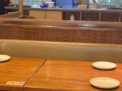 -如轩·海鲜砂锅粥·潮汕菜(海珠店)