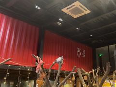 -古琢小馆·珠海味(南方软件园店)
