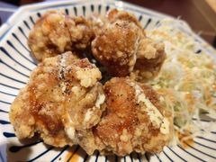 -九酢·海鲜居酒屋