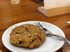 -HUG COFFEE(鼓楼店)