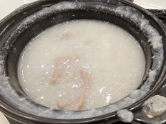 -嘉禧大酒楼(康城广场店)