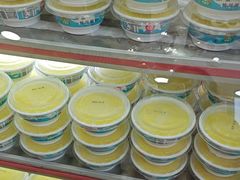 -天境牦牛壮骨汤(人民路旗舰店)