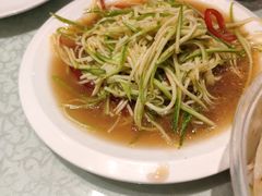 -萧记三鲜烩面(商务外环店)