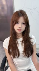 -MT·ID 烫发.染发.接发SALON