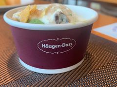 -金鸡湖大酒店·金咖啡厅(国宾路店)